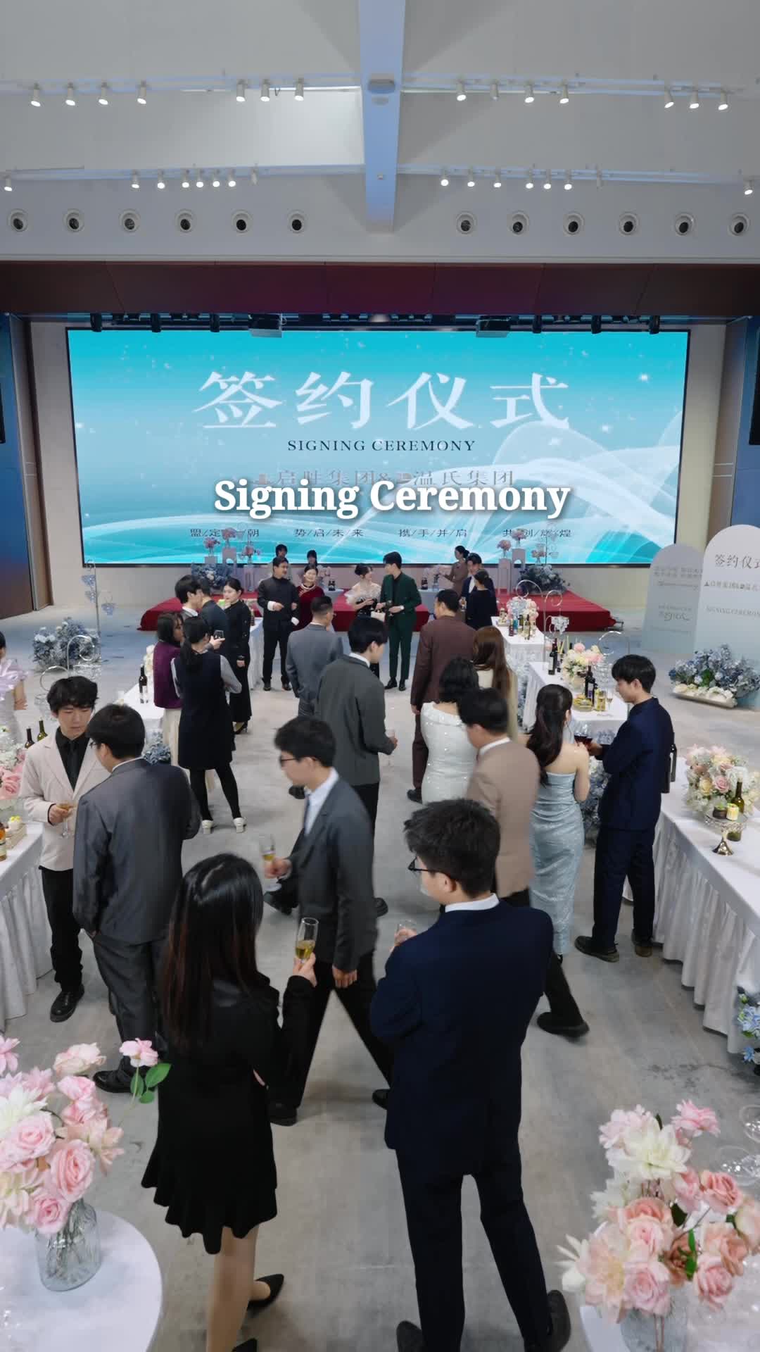 Episode 12 - My CEO Ex Regrets It All